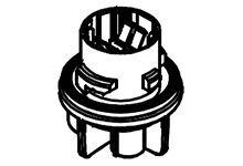 Other Sockets